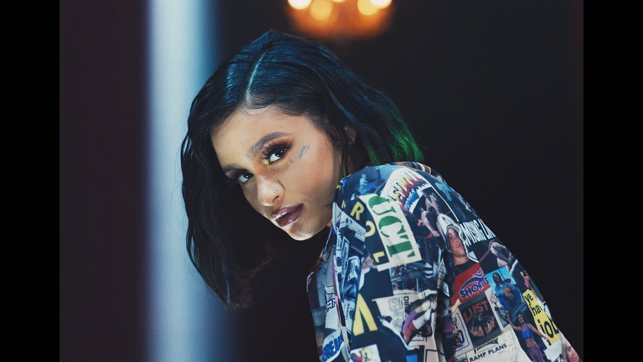 kehlani-all-me-change-your-life-music-video-blow-ya-speakers