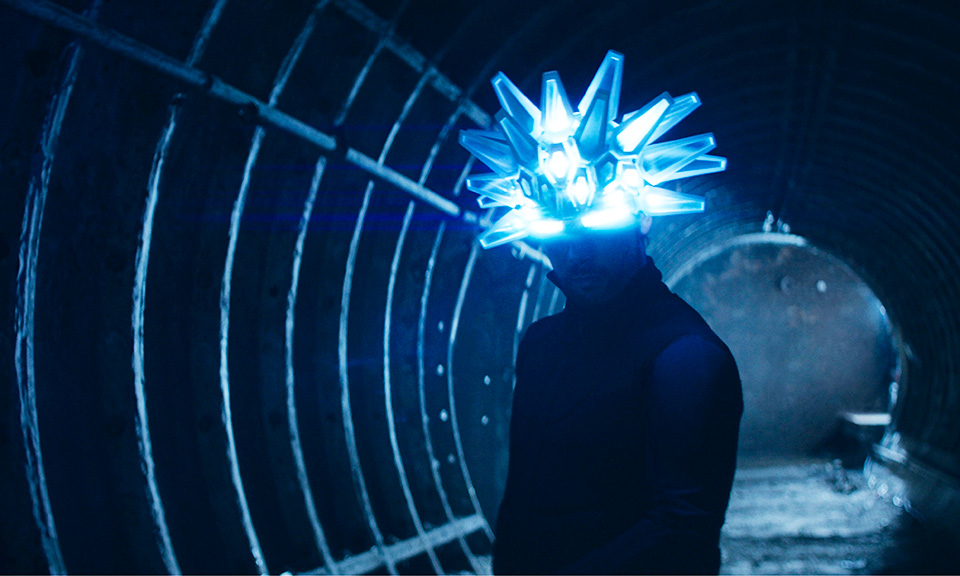 jamiroquai automaton