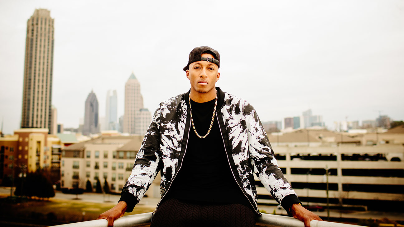 lecrae and 1k phew lecrae and 1k phew