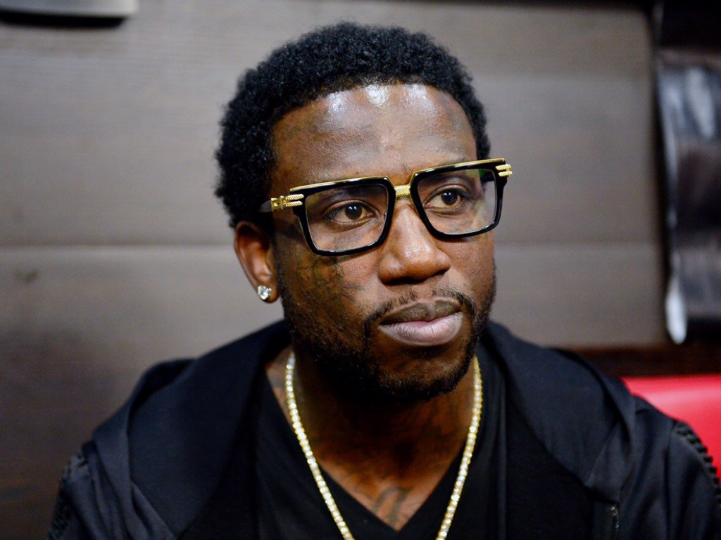 gucci mane worth wallpapers zaytoven funny much young dolph slim onsmash definition wallpapersafari wallpaperaccess aint fantastic88 mané blowyaspeakers