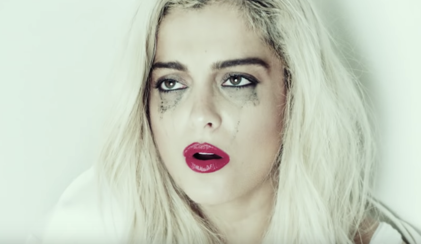 Bebe Rexha. Bebe Rexha i'm a mess. Bebe Rexha expectations. Bebe Rexha Sacrifice.