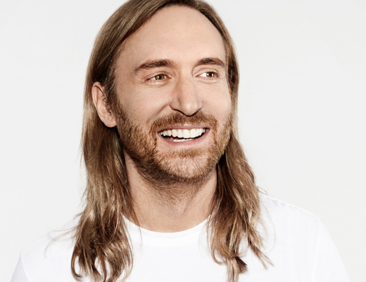 David guetta im. Дэвид Гетта. Дэвид Гетта певец. David Guetta 2022. Дэвид Гетта сейчас.