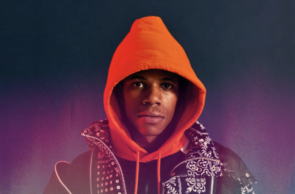 Da hoodie. A Boogie wit da Hoodie Hoodie SZN. Э буги вит да худи. Boogie b Дрилл рэпер. A Boogie wit da Hoodie young Dolph.